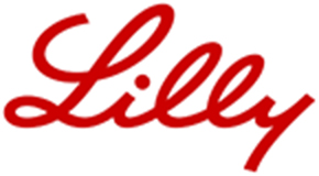 Lilly - Logo of Eli Lilly and Company