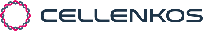 Cellenkos logo